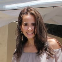Desirée García
