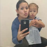 Maribel Ruiz