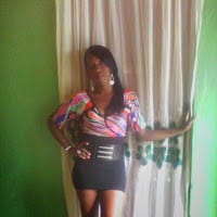 Luz Miguelina Mota Juan
