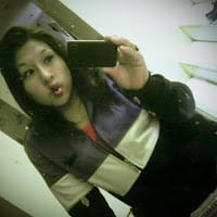 PAOLA YASMIN MIÑOPE DIAZ