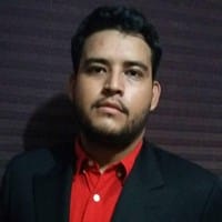 Angel Rodriguez