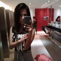 Kimberly Shantal Torres