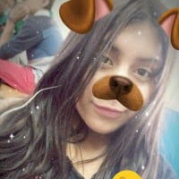 rebeca horna