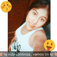 Carmen rodriguez