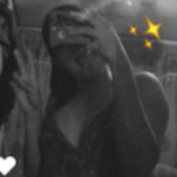 Andrea Carolina Maldonado