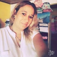 Patricia Sambrino