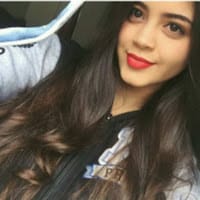 Nicol Franco