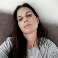 Andrea Ominetti