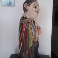 José Ramon Calvo Casal