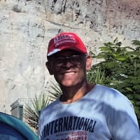 Marcelino Santana Hernández