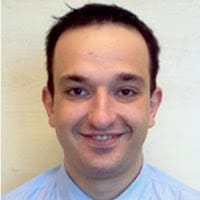 Fabricio Oliveira