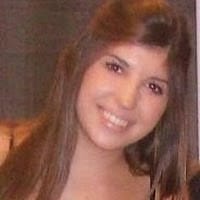 Sandra Larcamon