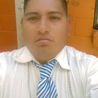 Leonel Lopez