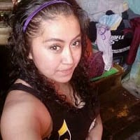 Lupita Luna