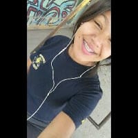 Nallely Santizo