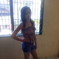 Adriana Sanchez
