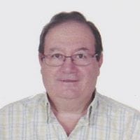 Fernando López Cascos