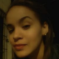 Naty reyes baez