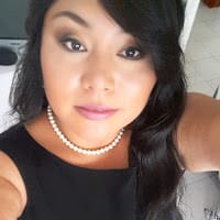 Lina Asenat Sanchez Cruz