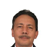 Manuel Lasso
