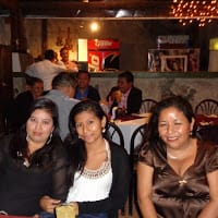 griselda magdalena solis rancho