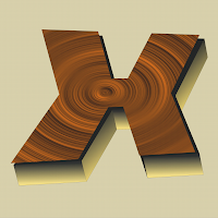 Konnect Fig