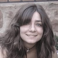 Alexandra Jorrín