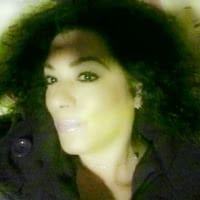 nydia zaragoza
