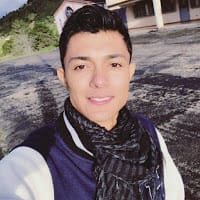 Marco Marquez