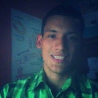 Agustin Mendez
