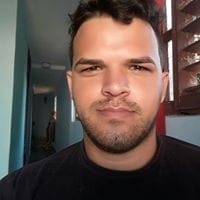 Ioslan Pérez