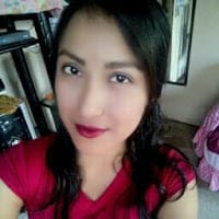 Berenice Perez