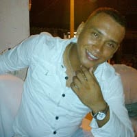 CARLOS ALBERTO PEREZ CASTILLO