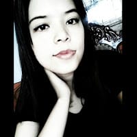 Nicolle Del Pilar Chumpitaz