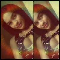 maholi gamez prieto