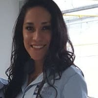 Pamela Espinosa
