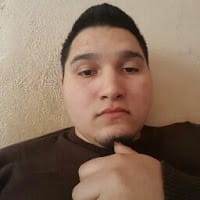 Jose Manuel Manriquez