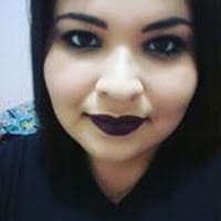 paola López Interiano