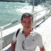 honorio silla martinez