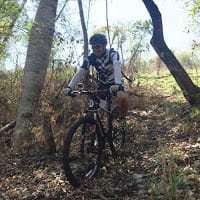 Armando Salinas