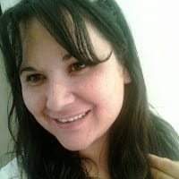 barbara leticia toro varas