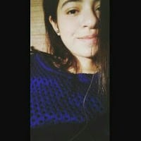 Camila .