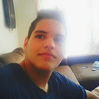 luis fernandez