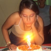 Irene Martinez de sanchez