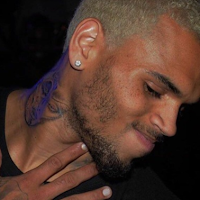 alejandro galvan sosa