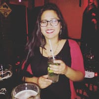 Christian gabriela Ortiz torres