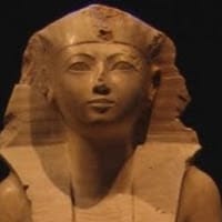 Cristina Soriano Sanchez
