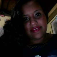 Yeidy Yamile Giraldo Rivera