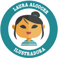 Laura Andrea Alcocer Díaz