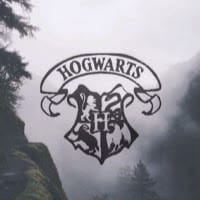 Andrea Quintana Gómez